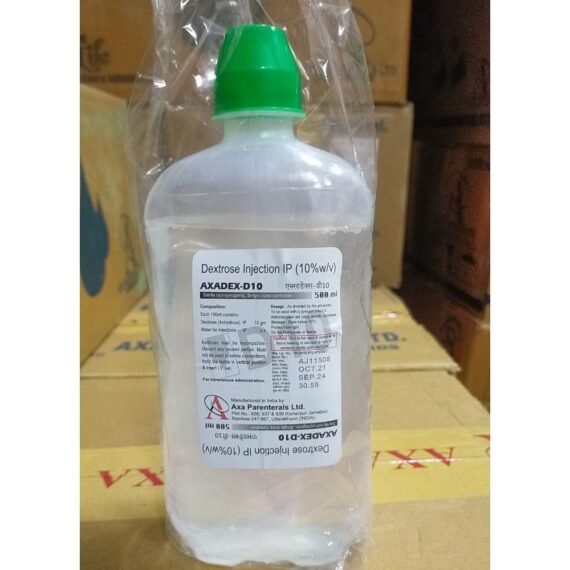 10-w-v-dextrose-injection-ip-1