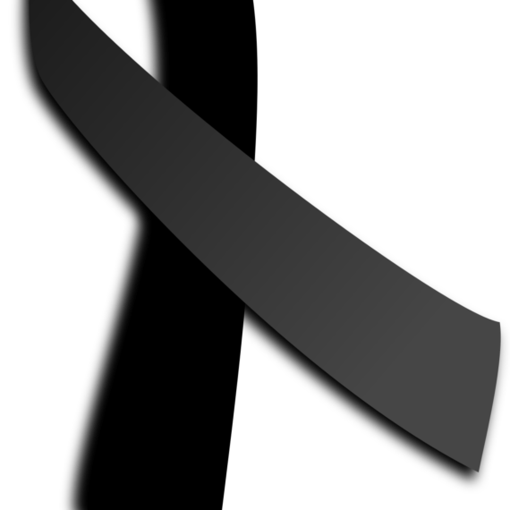 1200px-Black_Ribbon.svg_-1