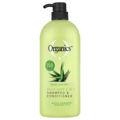 1826_Organics_Website-Update_Daily-Care-2in1-1L-Shampoo-1