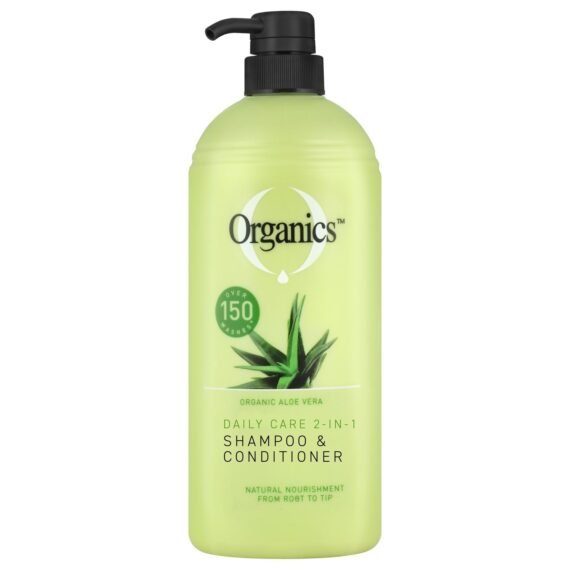 1826_Organics_Website-Update_Daily-Care-2in1-1L-Shampoo-1