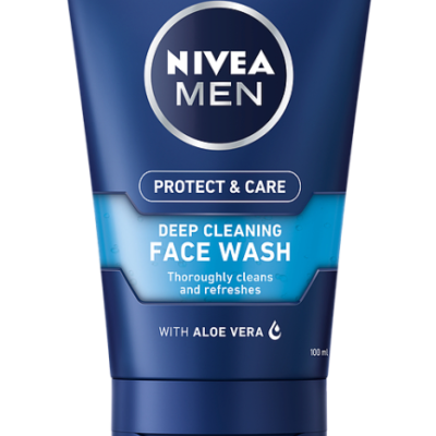 200-Nivea-men-deep-cleaning-face-wash-100ml-removebg-preview-1