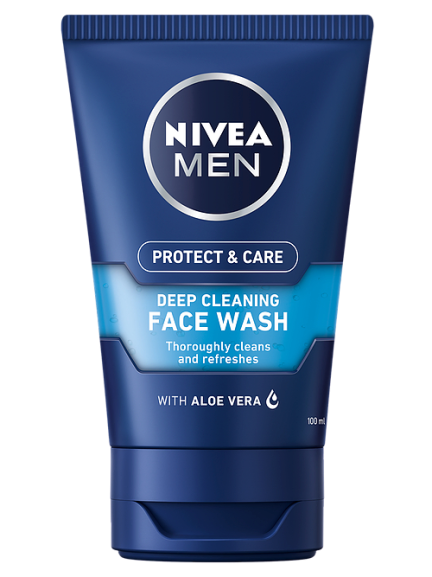 200-Nivea-men-deep-cleaning-face-wash-100ml-removebg-preview-1
