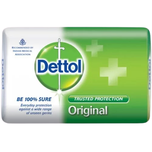 210-Dettol-original-soap-175g-removebg-preview-1