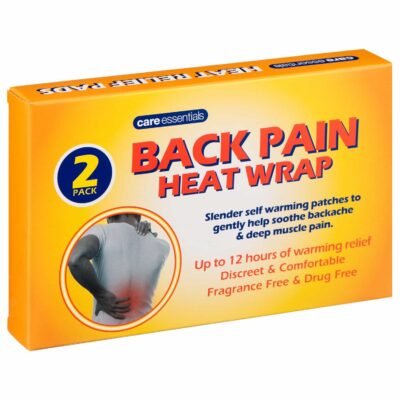 301150-2pk-care-essentials-back-pain-heat-wrap-1