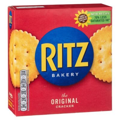 340147-ritz-original-crackers-1