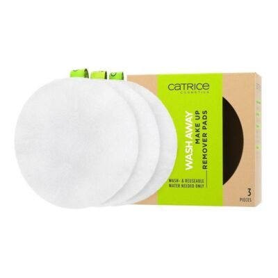 4059729331397_CatriceWashAwayMakeUpRemoverPads_Image_FrontView_1024x-1