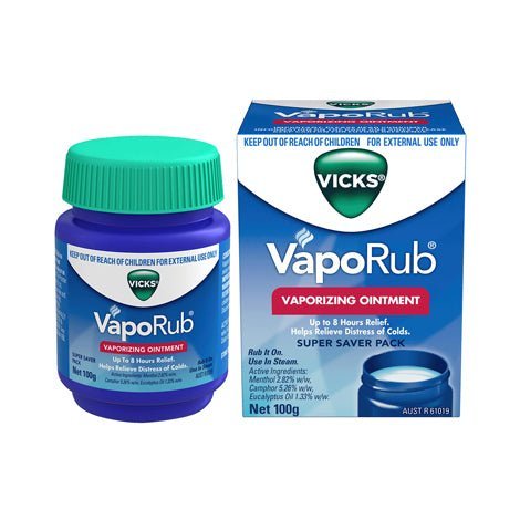 4500acb99bb58f8a_vicks-vaporub-inhalation-vapour-ointment-100g-1