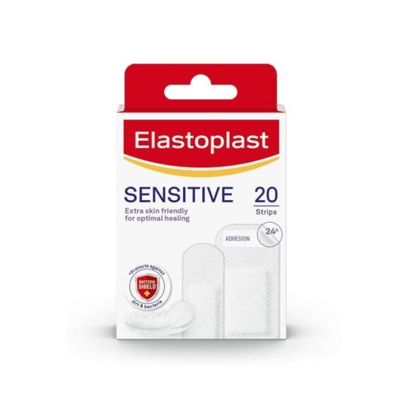 46041_sensitive_20_strips_elastoplast_front_cmyk-ecom1000x1000_300dpi-1