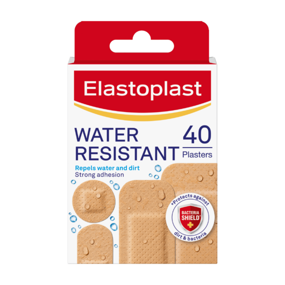 47311_4005800237478_water20resistant202020plasters_2500x2500_mobile