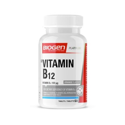 6009544908036-vitamin-b12-60-tabs-1