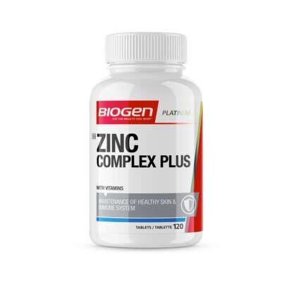 600954493265-zinc-complex-plus-120-tabs-1