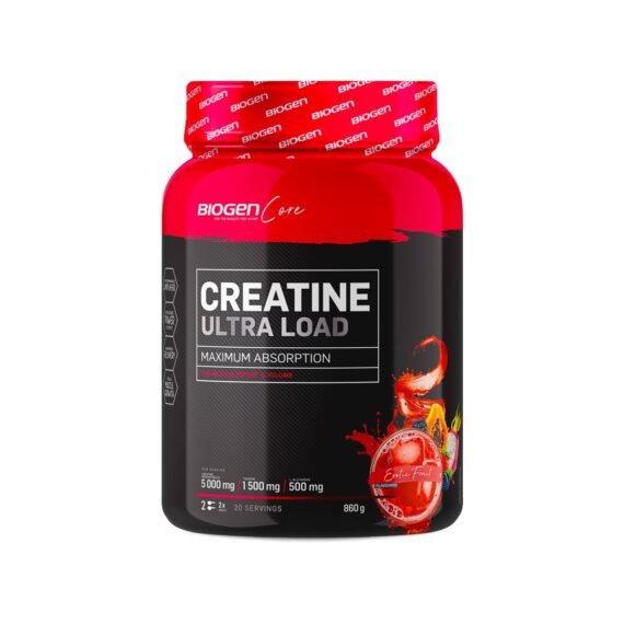 6009551936619-creatine-ultra-load-exotic-fruit-860g-1