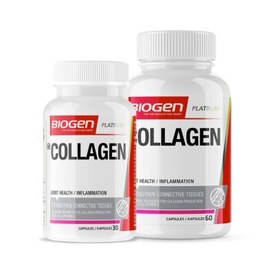 6009694860901-collagen-joint-health-60s-1