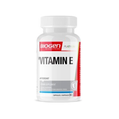 6009705662029-vitamin-E-30-caps-1