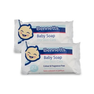 613a21c5d2089441149f413c_bennetts-baby-soap-1