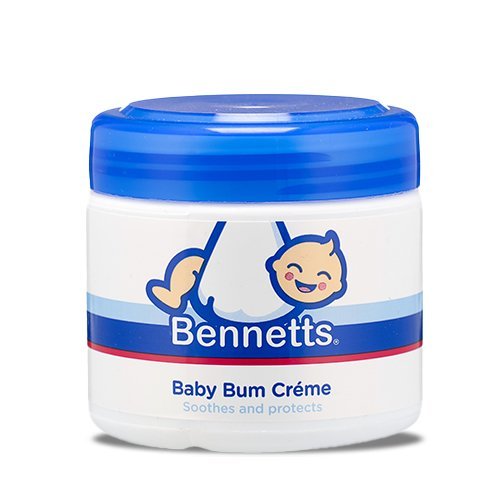 617ff67525310466a6251832_Bennetts-baby-bum-creme-1