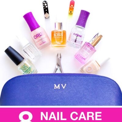 8-nail-care-essentials-nail-care-1-1