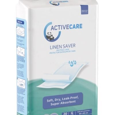 Active-Care-Linen-Saver-683x1024-1-1