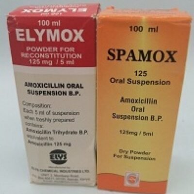 Amoxylin_Syrup_100Ml_Elymox_152-1