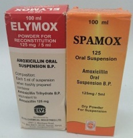 Amoxylin_Syrup_100Ml_Elymox_152-1