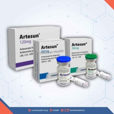 Artesunate-120mg-ARTESUN-Injection-1