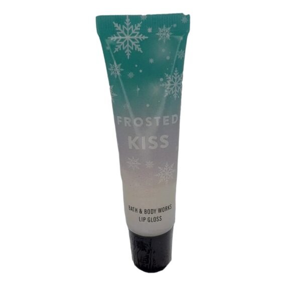 Bath-and-Body-Works-Shimmer-Lip-Gloss-Frosted-Kiss-47-Ounce_b8498912-2c72-4810-b956-652b0f1c294d.6d459d4a839f29d450576ebdc369b235-1