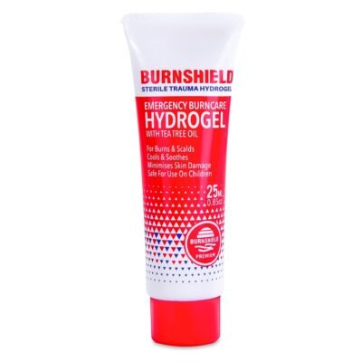 Burnshield-Hydrogel-25ml-1