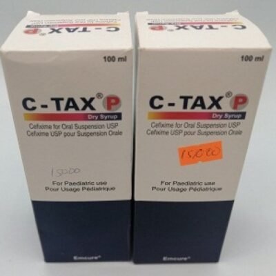 C-Tax_Syrup_152-1