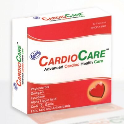 Cardio-Care-1