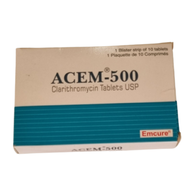 Clarithromycin-500mg-Tablets-5s-1