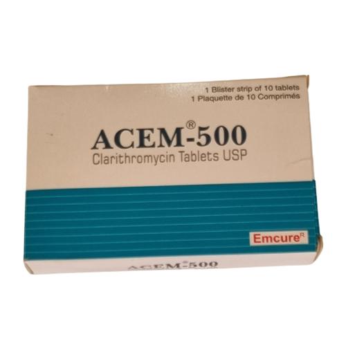 Clarithromycin-500mg-Tablets-5s-1