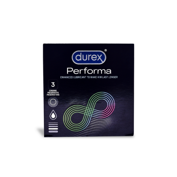 DUREX-perfoma-1