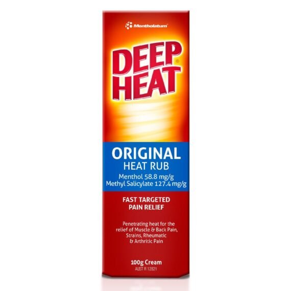 Deep-Heat-Original-100g_6bc58a6a-c3d8-47cb-a3fd-d48db8353d2e_1200x1200-1