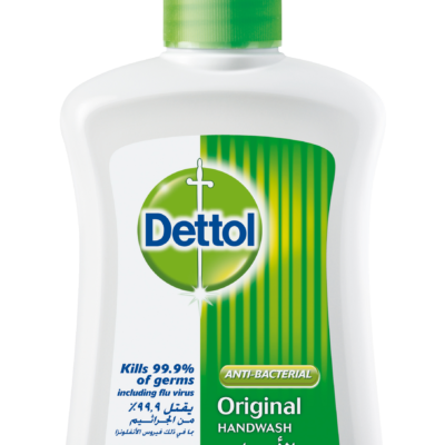 Dettol20Babel20HW_Original