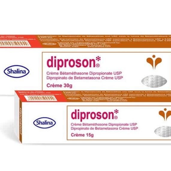 Diproson-Cream-1