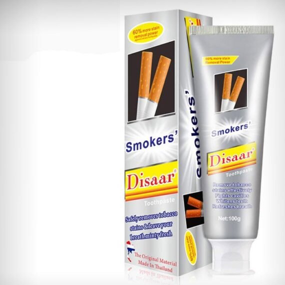 Disser-Smokers-T-Paste-1