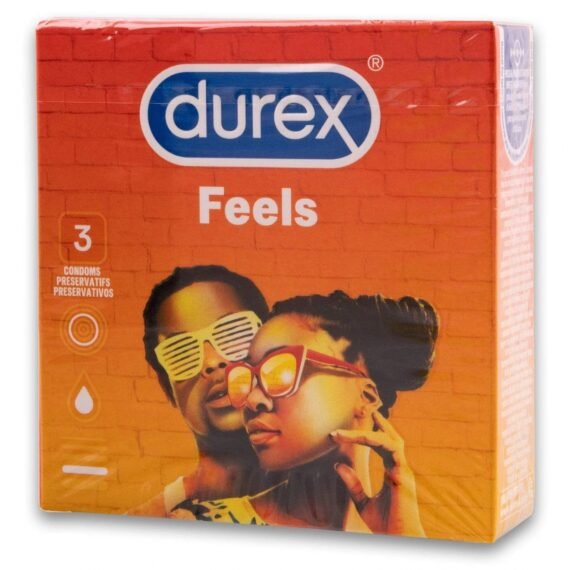 Durex-Feels-1