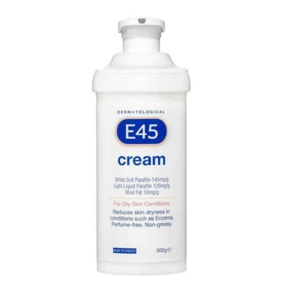 E45_Treatment_Cream_500g_Pump__34821.1681206149-1