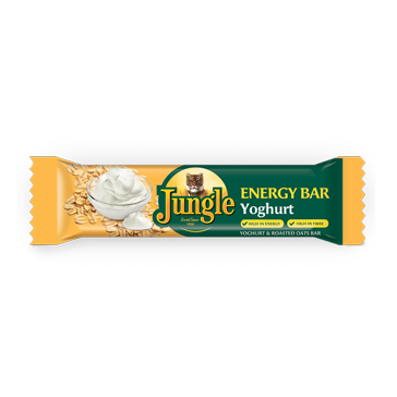 Energy-Bar-Yogurt-1