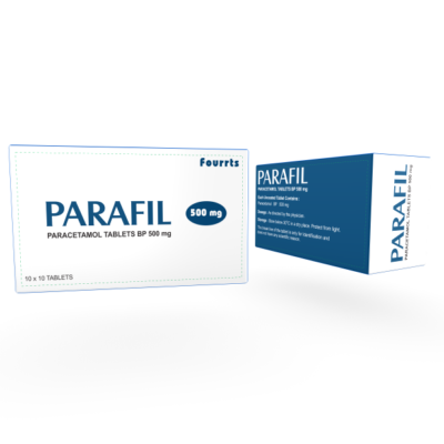 FOURRTS-parafil-500-mg-Tablet-1-1