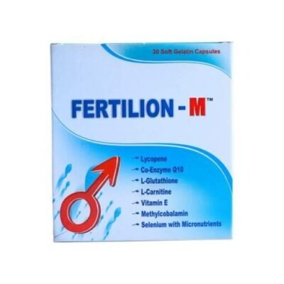 Fertilion_1-510x510-1-1
