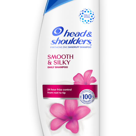 HeadShoulders_SH_SmoothAndSilky_front-1