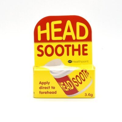 Head_Soothe-1