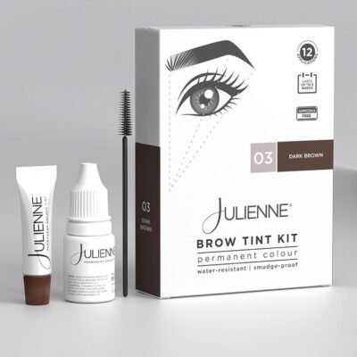 Julienne_Brow-Tint-Kit_Dark-Brown_Julienne_Brow-Tint-Kit_Blue-Black_Image-1-1