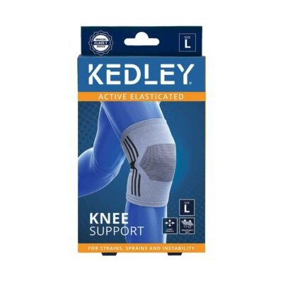 KNEE-SUPPORT-1-1