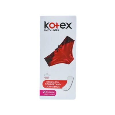 Kotex-Panty-Liners-20s-Deo-1