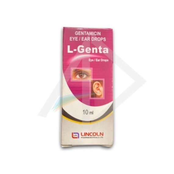 L-Genta-1