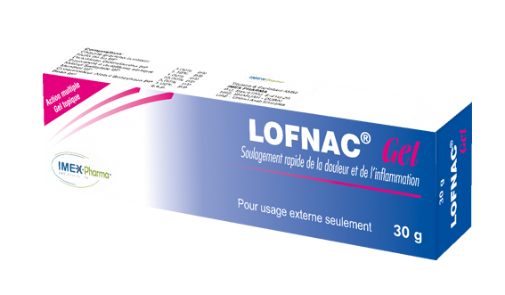 LOFNAC-1-GEL-1