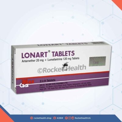 Lonart-20-120mg-Lonart-tablets-6s-1