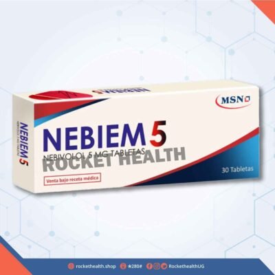 NEBIEM-1-1-1